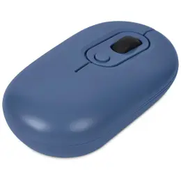 Serendipio Cheshire New Blue